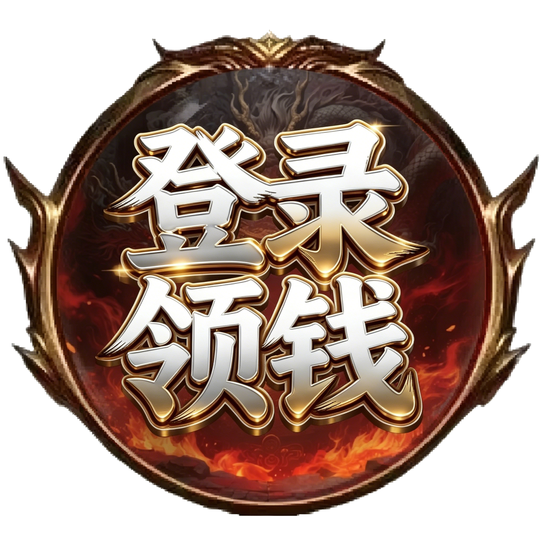 会员登录