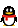 QQ